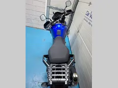 Suzuki V-Strom 650 ABS 2023 occasion – foto 4 van 5