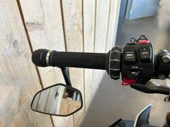 BMW M 1000 R Competition 2026 occasion – foto 15 van 28