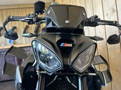 BMW M 1000 R Competition 2026 occasion – foto 19 van 28