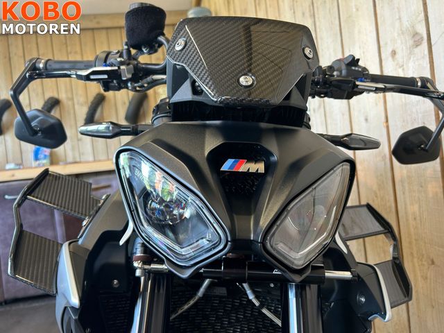 bmw - m-1000-r