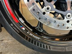 BMW M 1000 R Competition 2026 occasion – foto 21 van 28