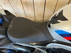 BMW M 1000 R Competition 2026 occasion – foto 12 van 28