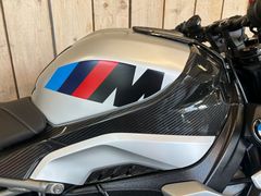 BMW M 1000 R Competition 2026 occasion – foto 23 van 28
