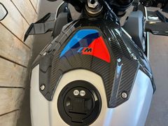 BMW M 1000 R Competition 2026 occasion – foto 13 van 28