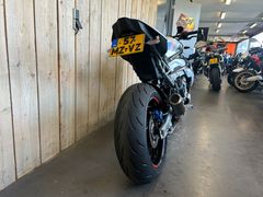 BMW M 1000 R Competition 2026 occasion – foto 9 van 28