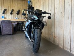 BMW M 1000 R Competition 2026 occasion – foto 10 van 28