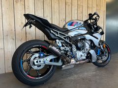BMW M 1000 R Competition 2026 occasion – foto 6 van 28