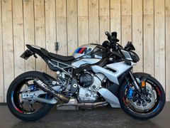 BMW M 1000 R Competition 2026 occasion – foto 1 van 28
