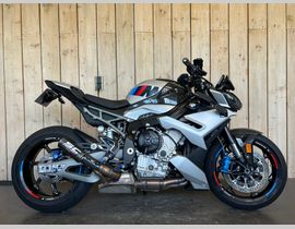 BMW M 1000 R 2026 occasion