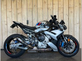 BMW M 1000 R 2026 occasion