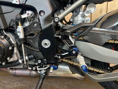 BMW M 1000 R Competition 2026 occasion – foto 25 van 28