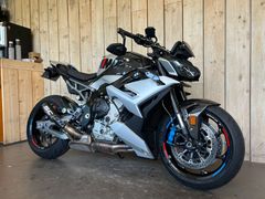 BMW M 1000 R Competition 2026 occasion – foto 2 van 28