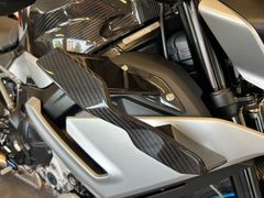 BMW M 1000 R Competition 2026 occasion – foto 20 van 28