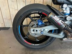 BMW M 1000 R Competition 2026 occasion – foto 16 van 28