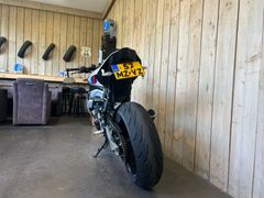 BMW M 1000 R Competition 2026 occasion – foto 8 van 28