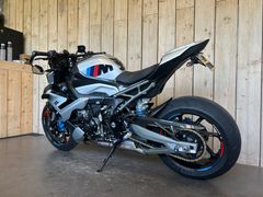 BMW M 1000 R Competition 2026 occasion – foto 4 van 28