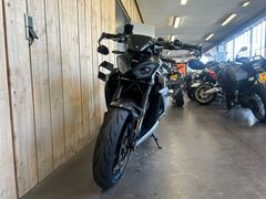BMW M 1000 R Competition 2026 occasion – foto 7 van 28