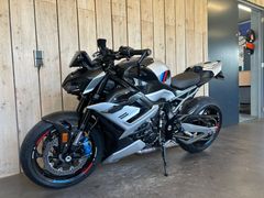 BMW M 1000 R Competition 2026 occasion – foto 5 van 28