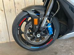 BMW M 1000 R Competition 2026 occasion – foto 26 van 28