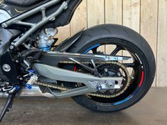 BMW M 1000 R Competition 2026 occasion – foto 28 van 28