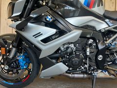 BMW M 1000 R Competition 2026 occasion – foto 27 van 28