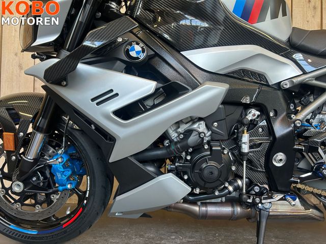 bmw - m-1000-r
