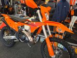 KTM 300 EXC
