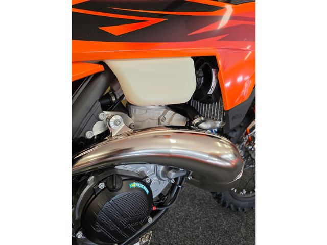 ktm - 300-exc