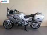 YAMAHA FJR 1300 A