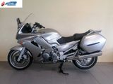 YAMAHA FJR 1300 A