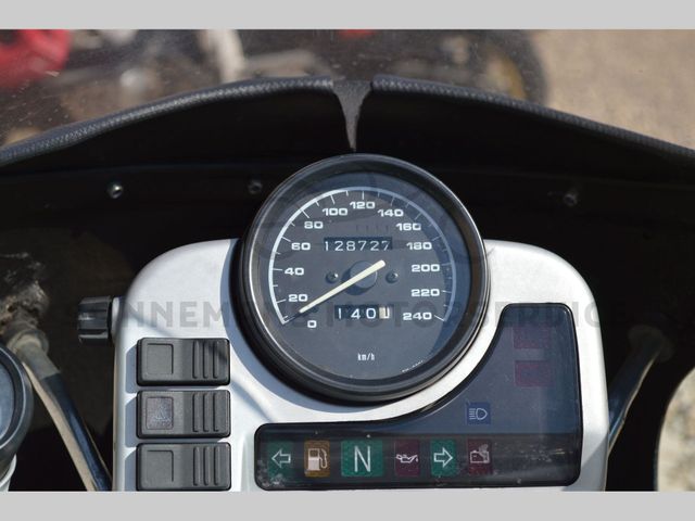 bmw - r-1100-r
