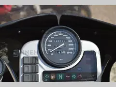 BMW R 1100 R 1995 occasion – foto 8 van 12