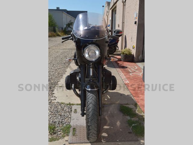 bmw - r-1100-r