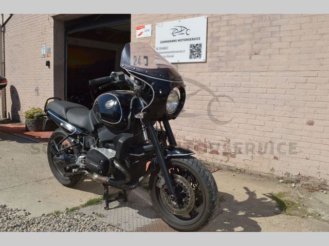 bmw - r-1100-r