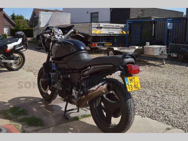 bmw - r-1100-r