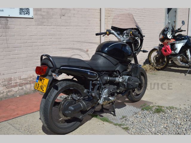 bmw - r-1100-r