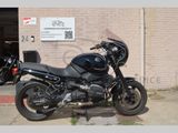 BMW R 1100 R