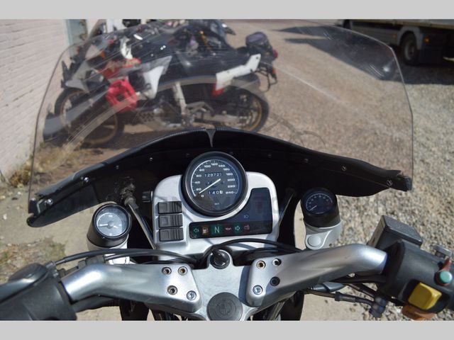 bmw - r-1100-r