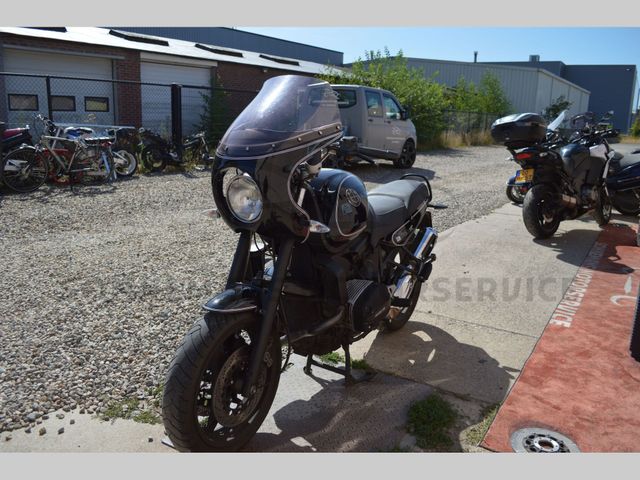 bmw - r-1100-r