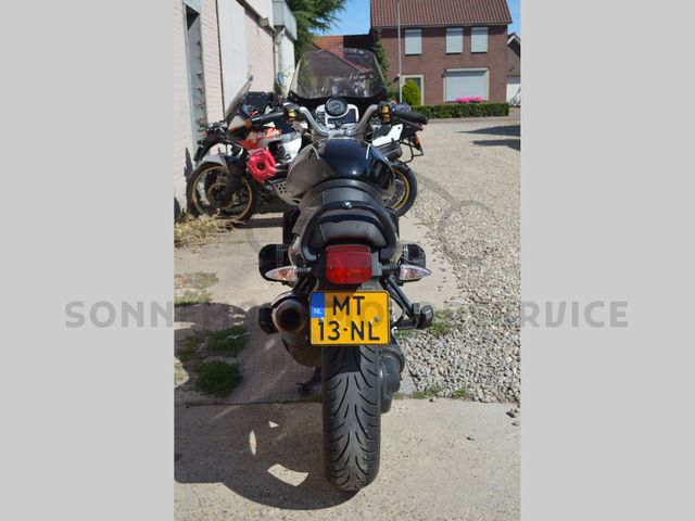 bmw - r-1100-r