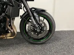 Kawasaki Z 900 2019 occasion – foto 6 van 24