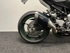 Kawasaki Z 900 2019 occasion – foto 8 van 24