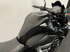 Kawasaki Z 900 2019 occasion – foto 10 van 24