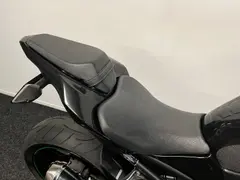 Kawasaki Z 900 2019 occasion – foto 11 van 24