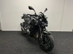 Kawasaki Z 900 2019 occasion – foto 12 van 24