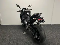 Kawasaki Z 900 2019 occasion – foto 13 van 24