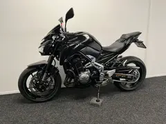 Kawasaki Z 900 2019 occasion – foto 15 van 24