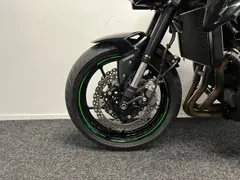 Kawasaki Z 900 2019 occasion – foto 18 van 24