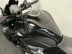Kawasaki Z 900 2019 occasion – foto 21 van 24