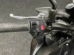 Kawasaki Z 900 2019 occasion – foto 23 van 24